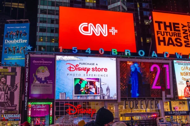 Philip Holloway: CNN's Trusted Legal Analyst and Renowned Attorney