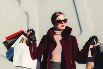 Webfreen.com Fashion: Your Ultimate Guide to Trendy, Affordable, and Sustainable Style