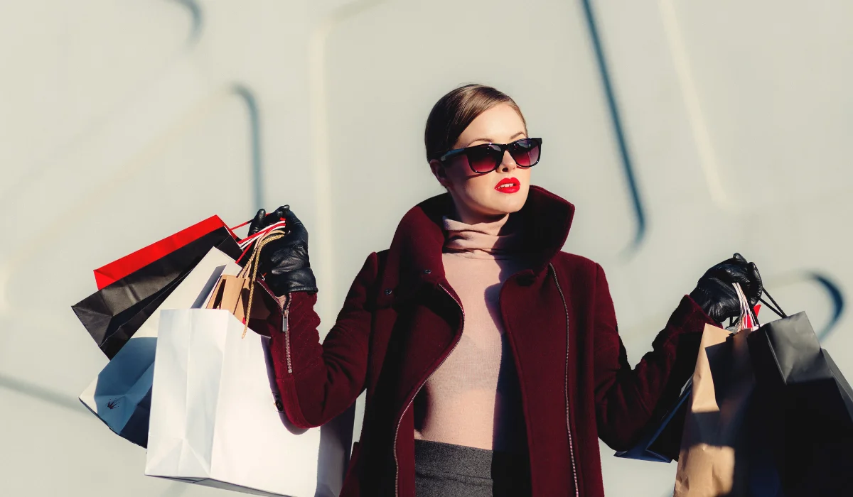Webfreen.com Fashion: Your Ultimate Guide to Trendy, Affordable, and Sustainable Style