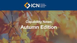 ICN News – Your Go-To Source for Global Updates