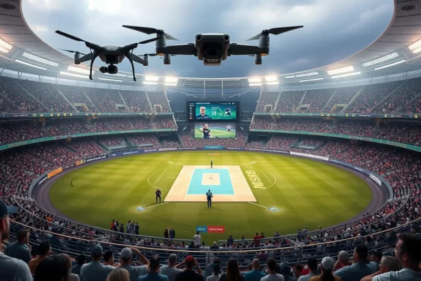 The Ultimate Guide to PSL 2025 Venues and Fixtures