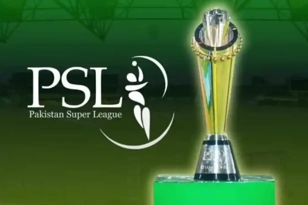 PSL 2025: A Deep Dive into the Rivalries and Storylines