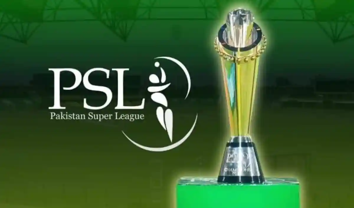 PSL 2025: A Deep Dive into the Rivalries and Storylines