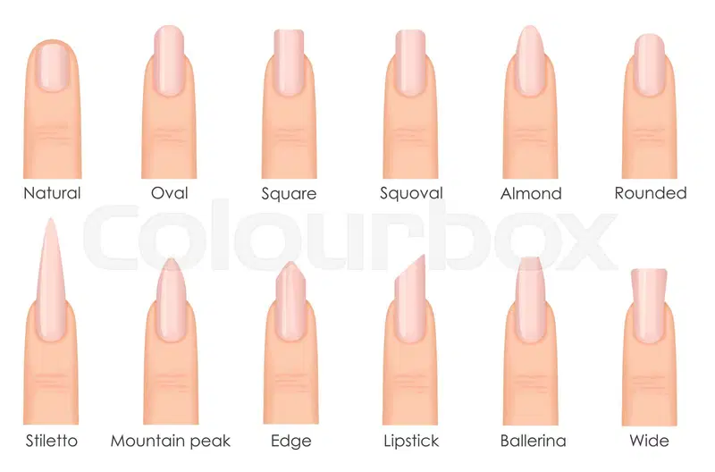 Fashion Nails: The Ultimate Guide to Trendy Nail Art