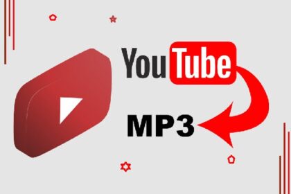 YouTube to MP3 Converter – Free: The Best Tools to Convert Videos to Audio