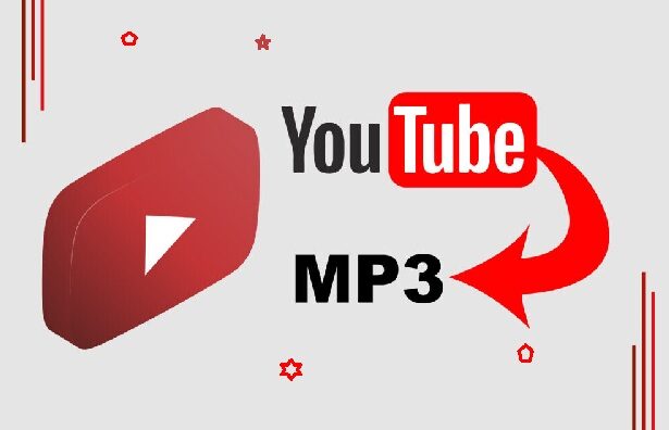 YouTube to MP3 Converter – Free: The Best Tools to Convert Videos to Audio