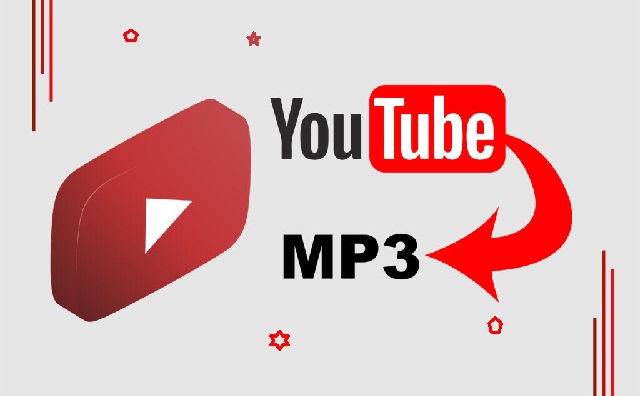 YouTube to MP3 Converter – Free: The Best Tools to Convert Videos to Audio