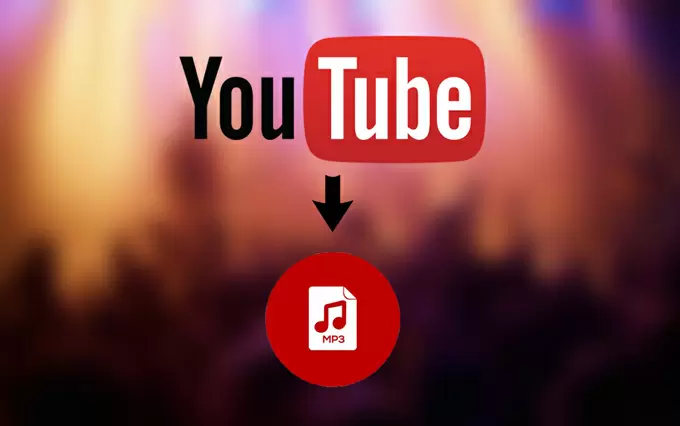 YouTube MP3 – How to Convert YouTube Videos to MP3 Easily
