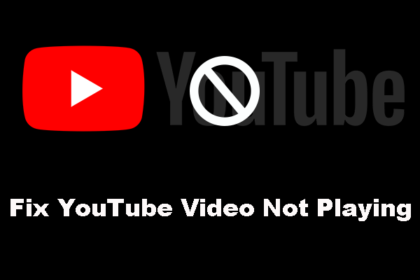 YouTube Video Downloader – The Ultimate Guide to Downloading Videos Safely