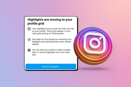 Instagram Highlights Viewer: Everything You Need to Know