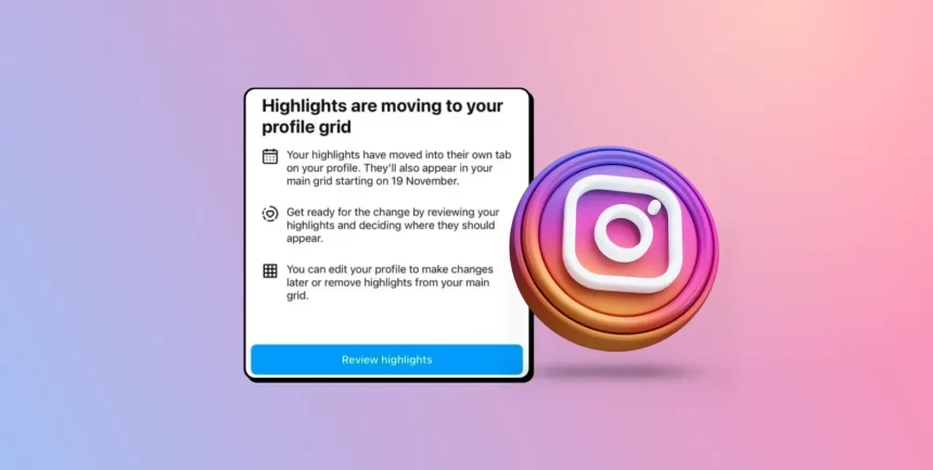 Instagram Highlights Viewer: Everything You Need to Know