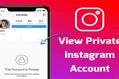 Does Instagram have profile views?" Many people are curious to know who visits their profile, whether it’s out of curiosity, security concerns, or simply to track engagement.