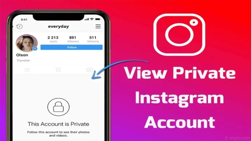Does Instagram have profile views?" Many people are curious to know who visits their profile, whether it’s out of curiosity, security concerns, or simply to track engagement.