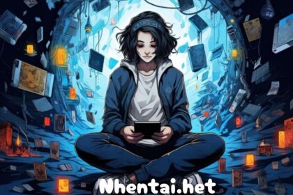 Nhentai.Het Key Features and What You Need to Know