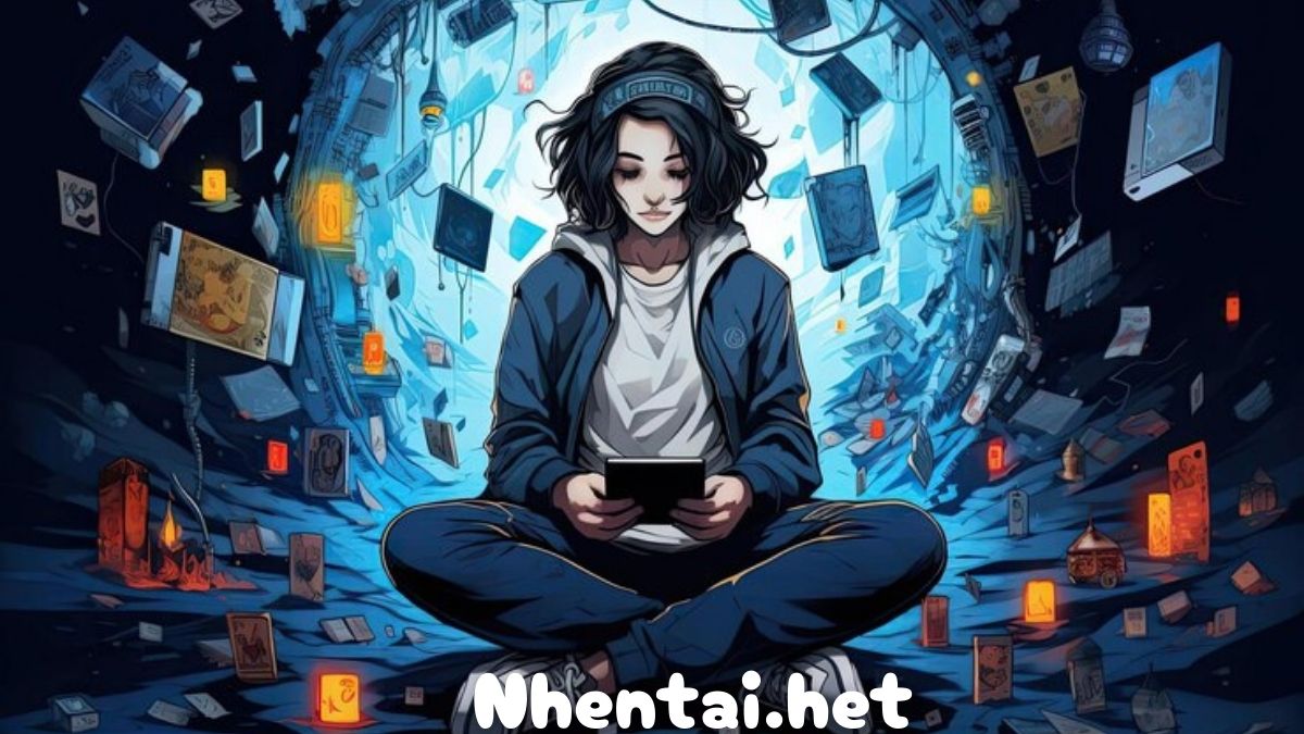 Nhentai.Het Key Features and What You Need to Know