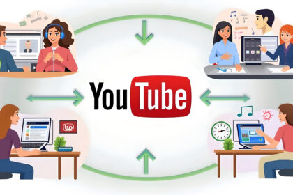 YouTube to MP3: The Ultimate Guide to Converting Videos to Audio