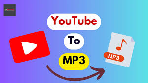 MP3 YouTube Converter: The Ultimate Guide for 2025