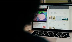 YouTube to MP3 – The Ultimate Guide