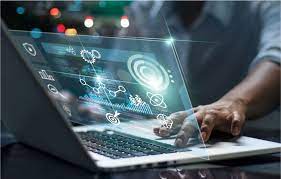 Digital Computer Electronics: The Powerhouse of Modern Tech