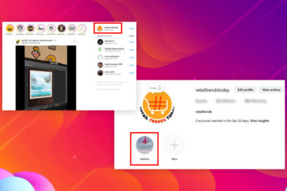 Instagram Highlight Viewer – Everything You Need to Know