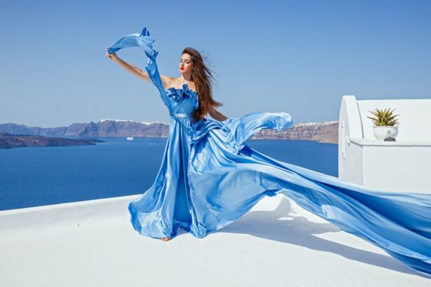 A Complete Guide to Surgical Tech Jobs