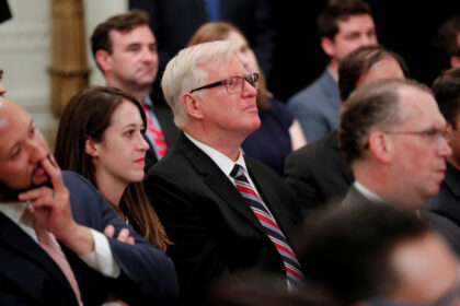 Gateway Pundit News
