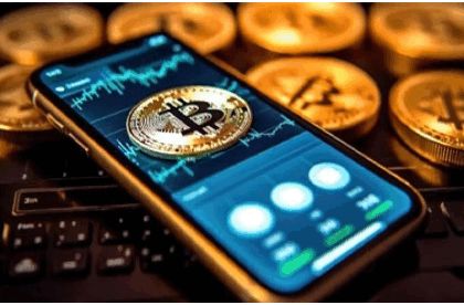 Unlocking Crypto-Legacy.app: How to Automate Crypto Trading & Legacy Planning