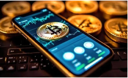 Unlocking Crypto-Legacy.app: How to Automate Crypto Trading & Legacy Planning