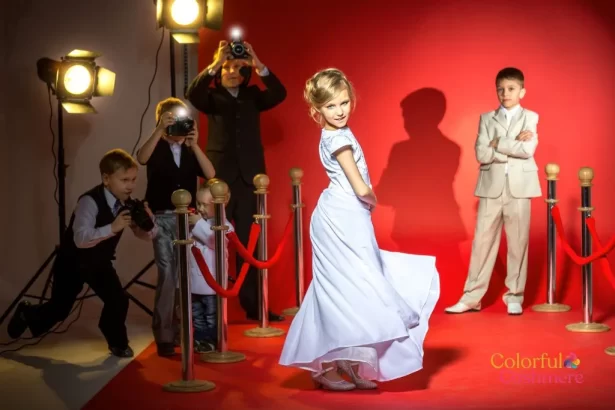 Instagram Model Dress to Impress: The Ultimate Style Guide