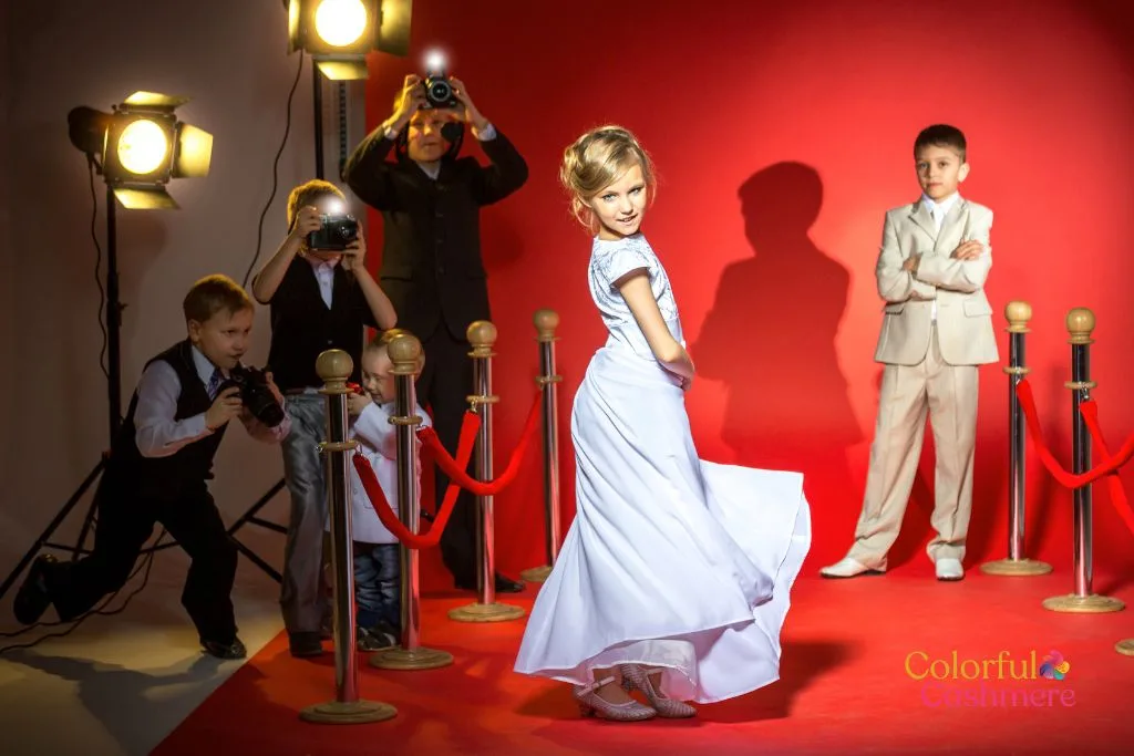 Instagram Model Dress to Impress: The Ultimate Style Guide