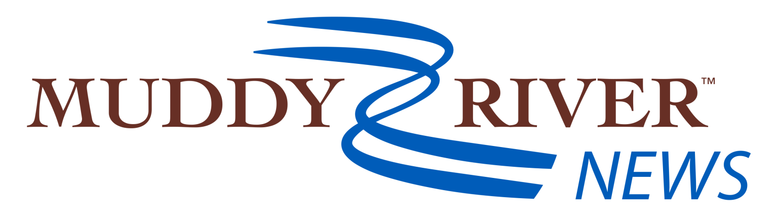 Muddy River News