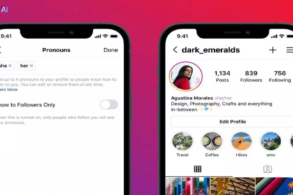 Does Instagram Have Profile Views? Everything You Need to Know