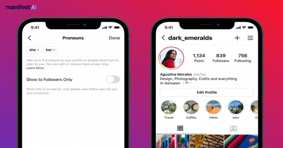 Does Instagram Have Profile Views? Everything You Need to Know