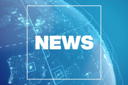 Inside MTO News: Latest Updates from Ontario’s Transportation Authority