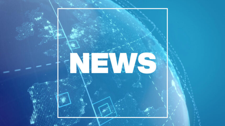 Inside MTO News: Latest Updates from Ontario’s Transportation Authority