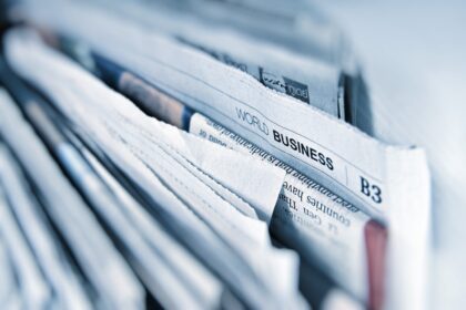 The Rise of MTO News