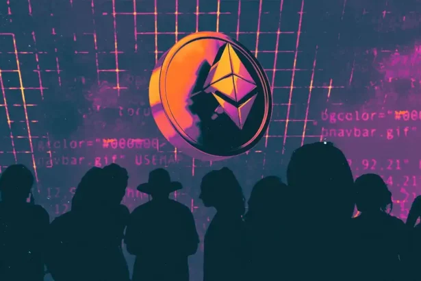 Upgraded Points News