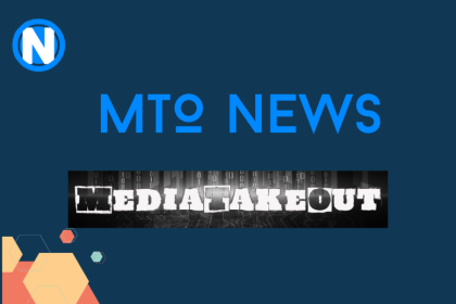 Breaking Down MTO News