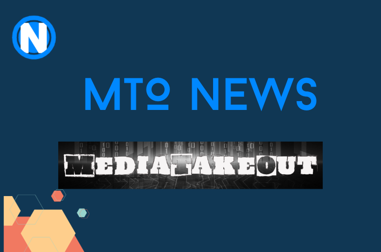 Breaking Down MTO News