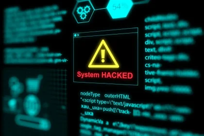Hack Available