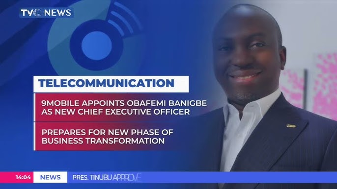 Chief Executive Officer News