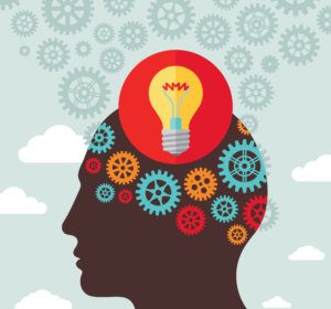 Tech News, Innovation Trends & Industry Insights: Navigating the Future of Technology