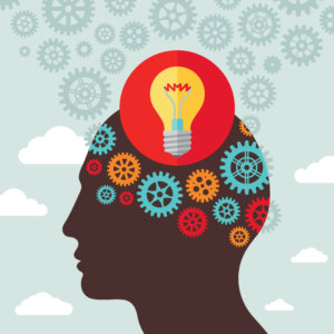 Tech News, Innovation Trends & Industry Insights: Navigating the Future of Technology