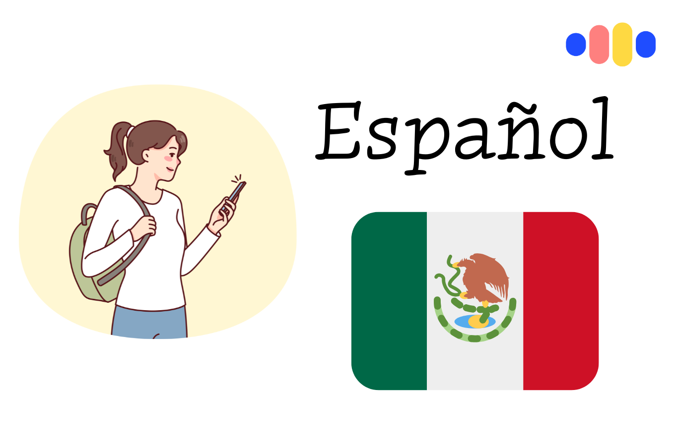 learn Spanish