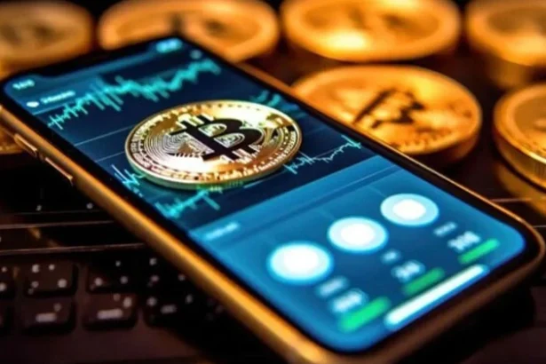 Crypto-Legacy.app Software