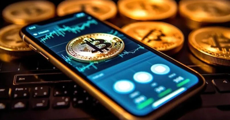Crypto-Legacy.app Software