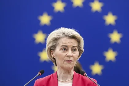 In a massive move geared toward lowering transatlantic trade tensions, the European Union has introduced the suspension of retaliatory