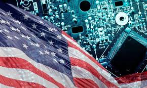 TECH United States – The World's Largest Digital University