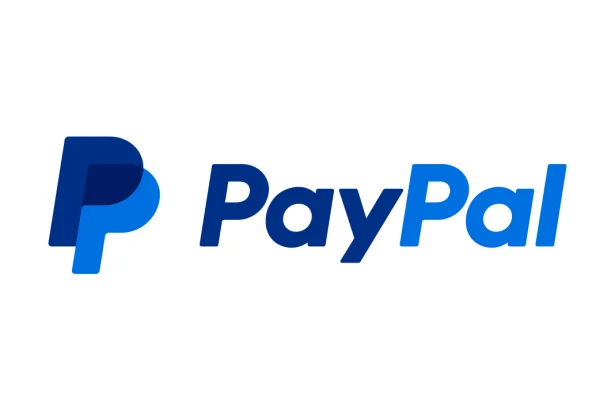 PayPal ShipStation Integration 2025: Streamline E-Commerce Shipping With One-Click Fulfillment