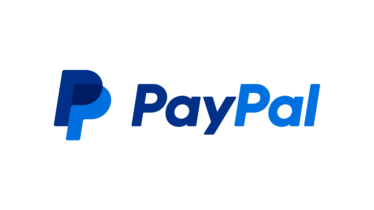 PayPal ShipStation Integration 2025: Streamline E-Commerce Shipping With One-Click Fulfillment